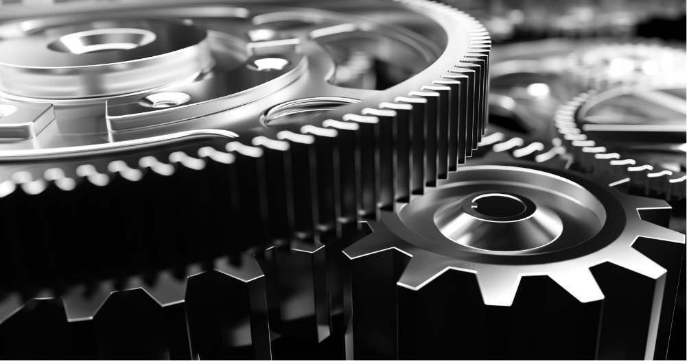 alliance_automotive_list_img2