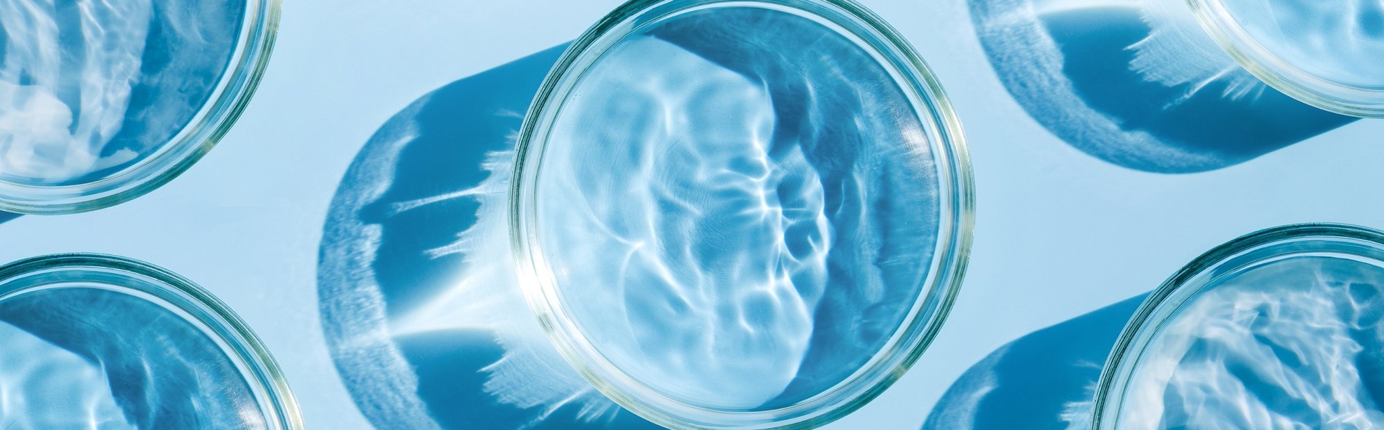 alliance_healthcare_img1