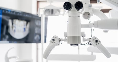 alliance_healthcare_list_img1