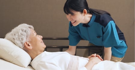 alliance_healthcare_list_img2