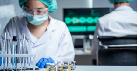 alliance_healthcare_list_img3