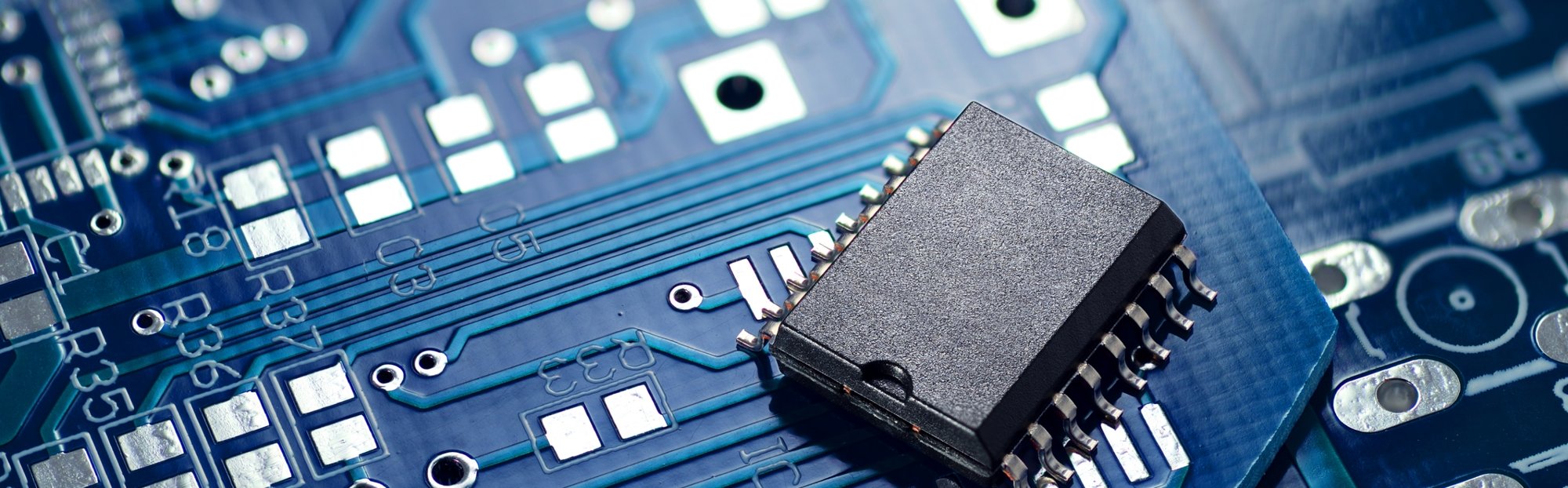 alliance_semiconductor_img1