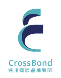 CrossBond