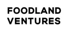 FOODLAND VENTURES