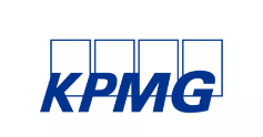 KPMG