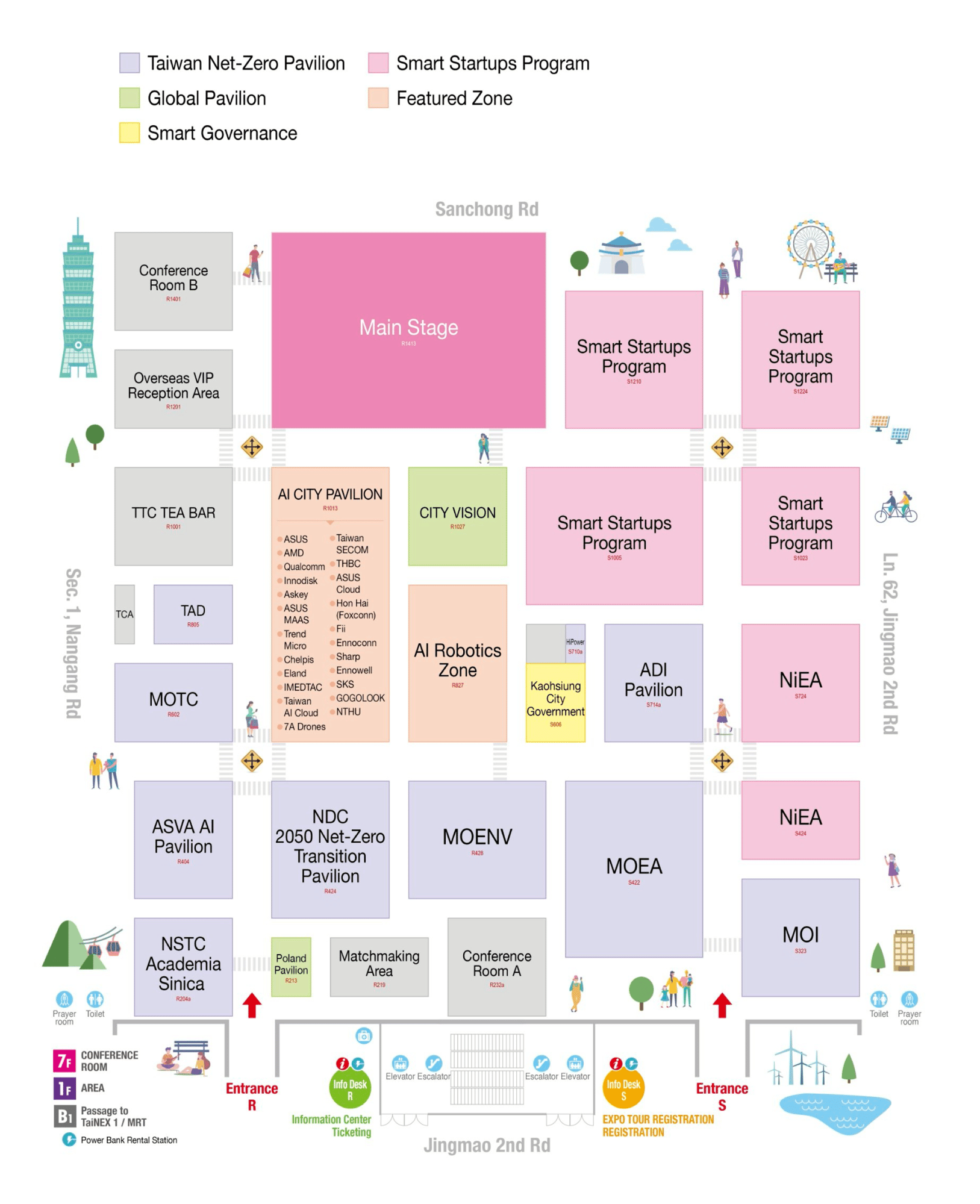 ictexhibition_img_en