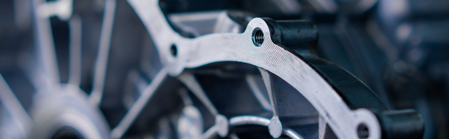 alliance-automotive3