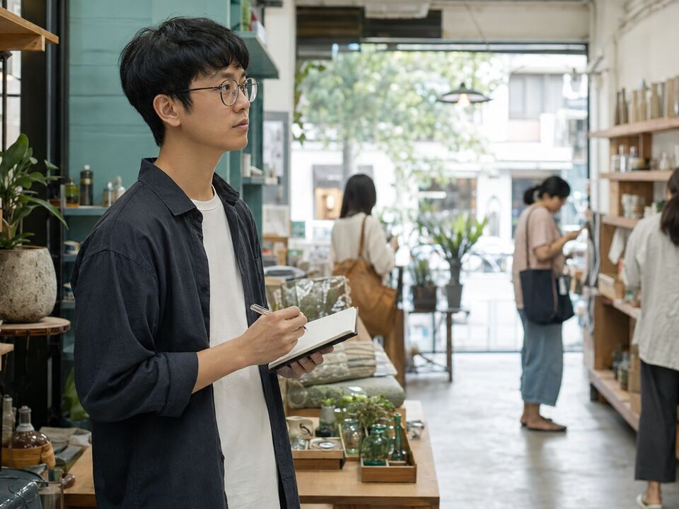 下載 下載