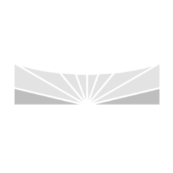 越南金寶山國際責任有限公司
(禾寶醫材集團)