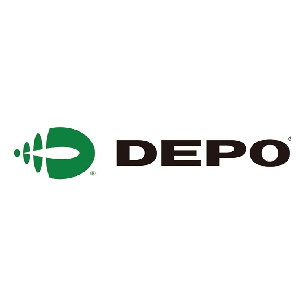 帝寶工業股份有限公司