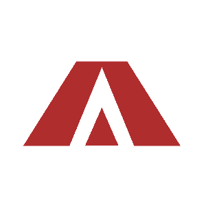 怡業股份有限公司