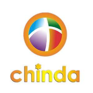 慶達科技股份有限公司