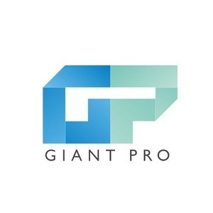 佳鵬精密工業有限公司