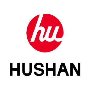 虎山實業股份有限公司