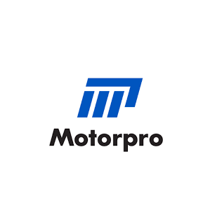 富荃工業股份有限公司