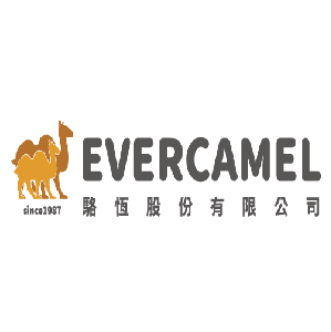 駱恆股份有限公司