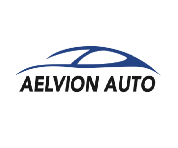 弘騏興業有限公司