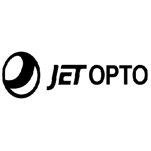 凱銳光電股份有限公司