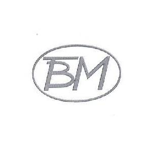 緯恩工業股份有限公司