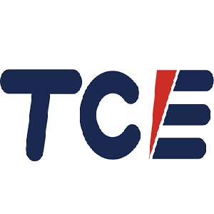 通筌科技股份有限公司