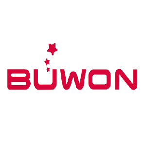 富元精密科技股份有限公司