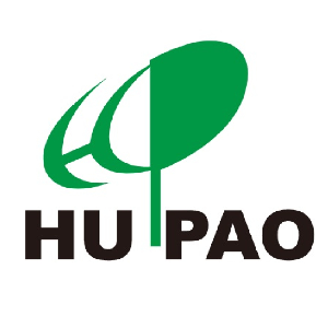 如保興業股份有限公司