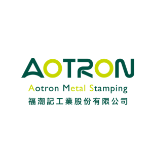 福潮記工業股份有限公司