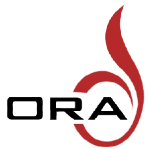 鈦郁工業股份有限公司