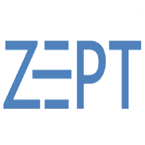 捷能動力科技股份有限公司