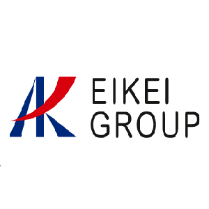 英屬開曼群島商榮惠集團(開曼)股份有限公司