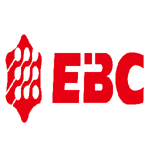 新呈工業股份有限公司