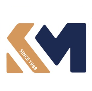 高茂金屬工業股份有限公司