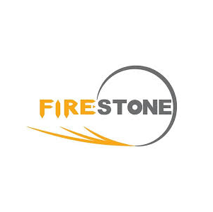 鋒泰五金有限公司