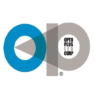 展躍光電科技股份有限公司