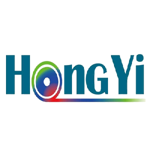 汯益光學股份有限公司