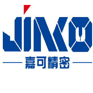 嘉可精密股份有限公司