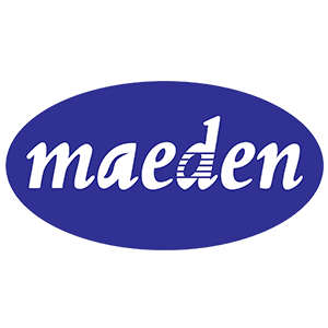 前電科創股份有限公司