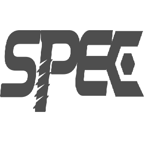 友鋮股份有限公司