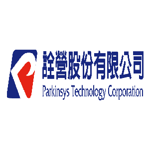 詮營股份有限公司