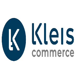 克萊斯商務科技股份有限公司