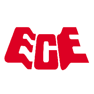 百容電子股份有限公司