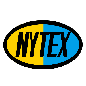 耐特科技材料股份有限公司