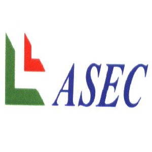 亞矽科技股份有限公司