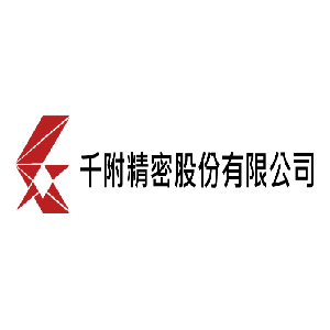 千附實業股份有限公司