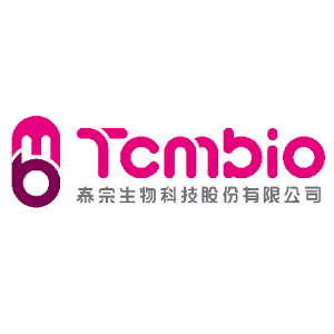 泰宗生物科技股份有限公司