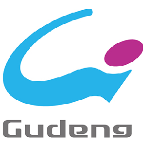 家登精密工業股份有限公司