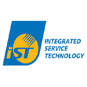 宜特科技股份有限公司