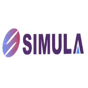 矽瑪科技股份有限公司