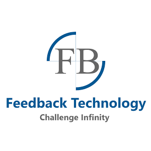 翔名科技股份有限公司