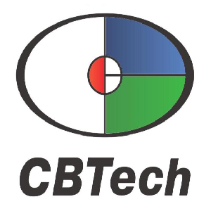 川寶科技股份有限公司